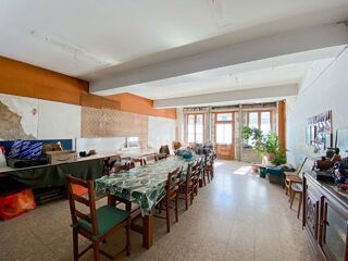  Maison � vendre 6 pi�ces 200 m�