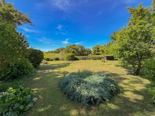  Maison � vendre 2 pi�ces 46 m�