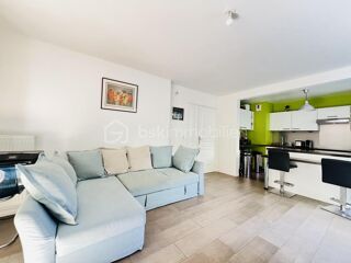  Appartement  vendre 4 pices 85 m