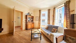 Appartement à vendre 5 pièces 141 m²