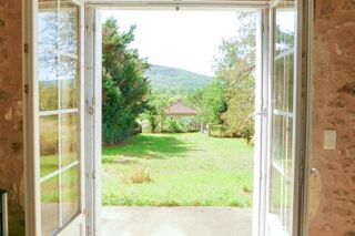  Maison à vendre 4 pièces 107 m²