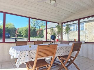  Ferme à vendre 6 pièces 167 m²