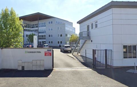 Bureau &agrave; vendre ORLEANS (45) 218000 45000 Orleans