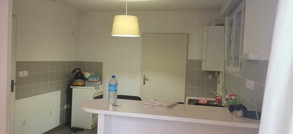 Location Maison Maison de 83m2 à louer sur Montauban Montauban