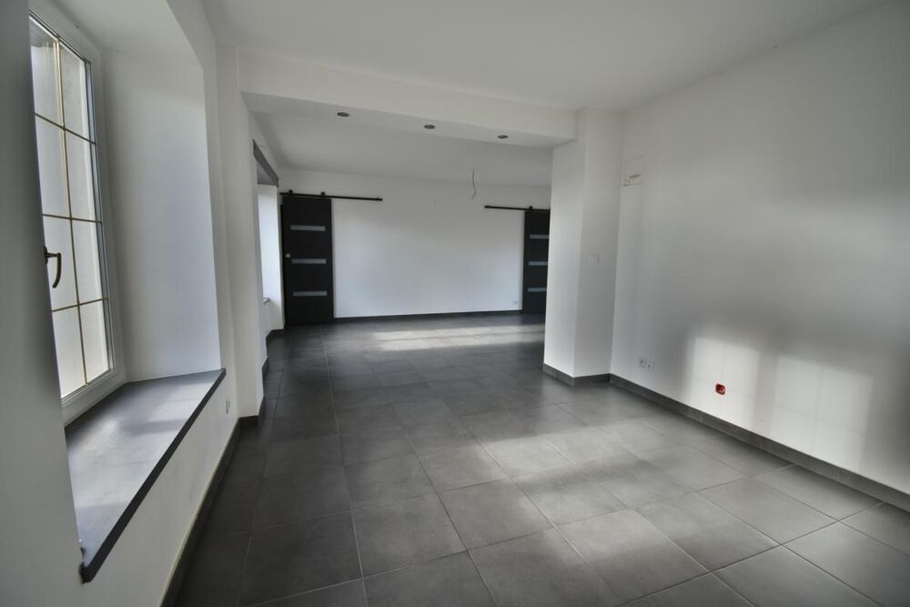 Maison à vendre 4 pièces DANGERS (28)