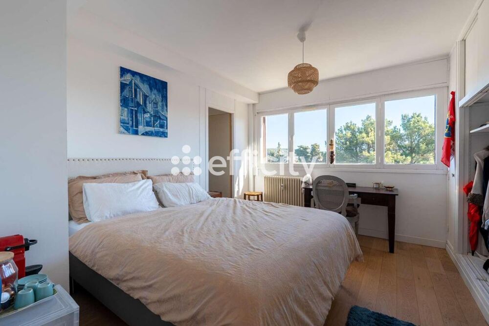 � vendre  Appartement Aix-en-Provence (13090)