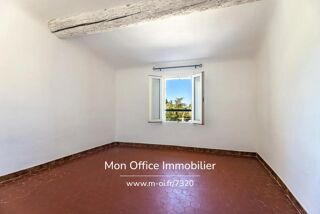  Appartement à vendre 3 pièces 60 m²