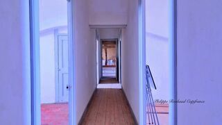  Propri�t�/ch�teau � vendre 15 + pi�ces 296 m�