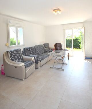  Maison  vendre 4 pices 79 m