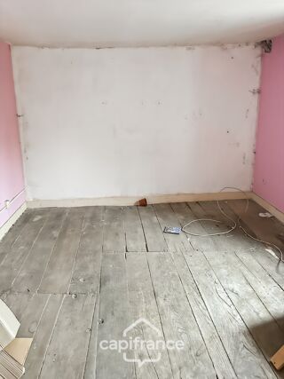  Maison à vendre 5 pièces 112 m²