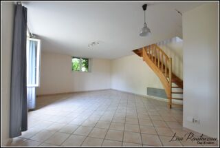  Maison à vendre 6 pièces 140 m²