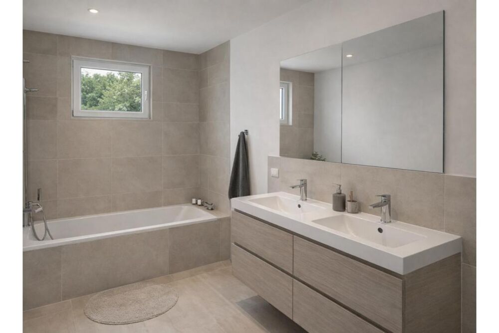 Vente Appartement Appartement T3 de 61m² à Bayonne Bayonne