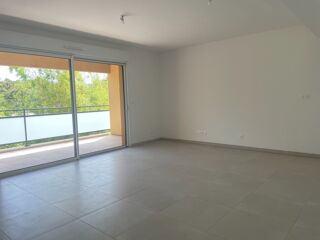  Appartement  vendre 3 pices 66 m