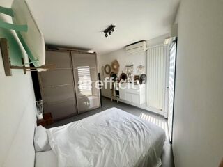  Appartement � vendre 2 pi�ces 50 m�