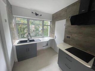  Appartement � vendre 4 pi�ces 85 m�