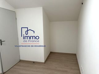  Appartement � vendre 2 pi�ces 45 m�