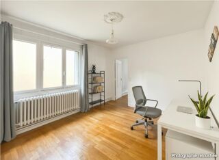  Appartement à vendre 7 pièces 347 m²