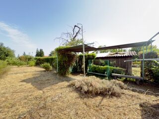  Maison � vendre 5 pi�ces 124 m�