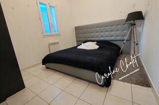  Immeuble � vendre 4 pi�ces 60 m�