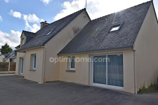  Maison à vendre 7 pièces 150 m²
