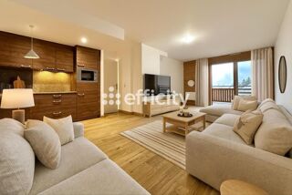  Appartement � vendre 5 pi�ces 108 m�