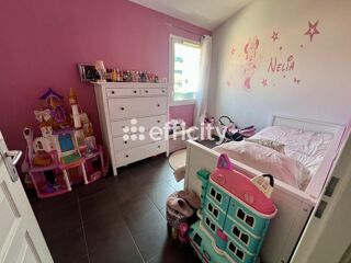  Maison � vendre 3 pi�ces 57 m�