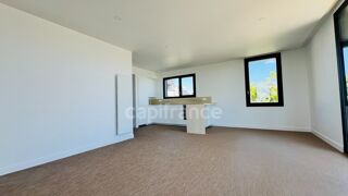  Appartement à vendre 3 pièces 74 m²