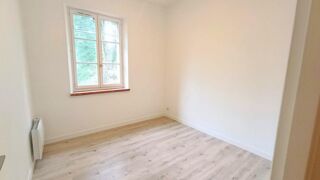  Appartement  vendre 4 pices 87 m