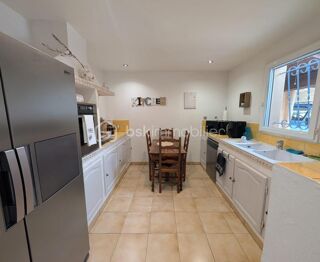  Villa � vendre 5 pi�ces 100 m�