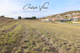  Terrain � vendre 981 m�