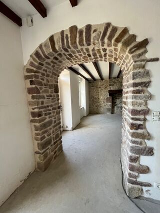  Maison � vendre 5 pi�ces 135 m�