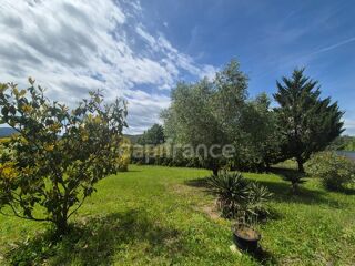  Maison à vendre 6 pièces 180 m²