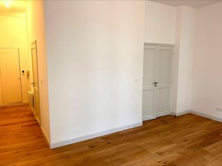  Appartement � louer 3 pi�ces 56 m�