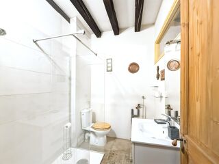  Appartement  vendre 2 pices 53 m