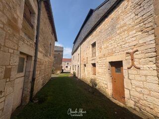  Maison � vendre 3 pi�ces 130 m�