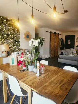  Maison � vendre 5 pi�ces 96 m�