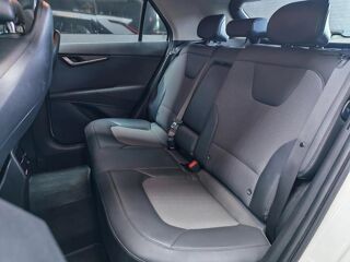 Niro Active 2022 occasion 06700 Saint Laurent Du Var
