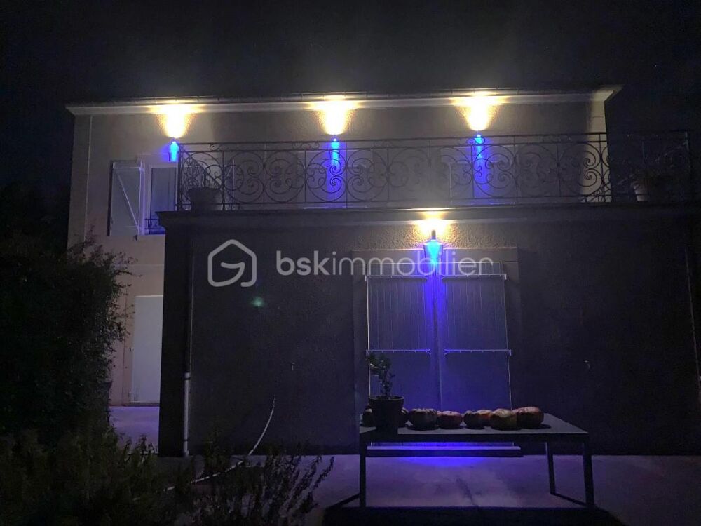 � vendre  Maison Villerest (42300)