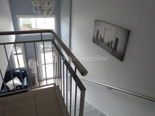  Maison � vendre 5 pi�ces 101 m�