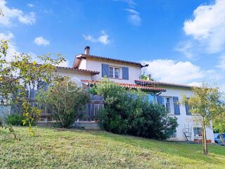  Villa à vendre 6 pièces 190 m²