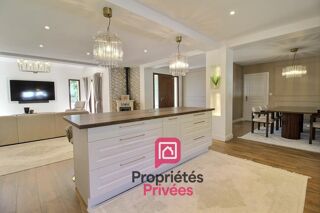  Maison à vendre 5 pièces 150 m²