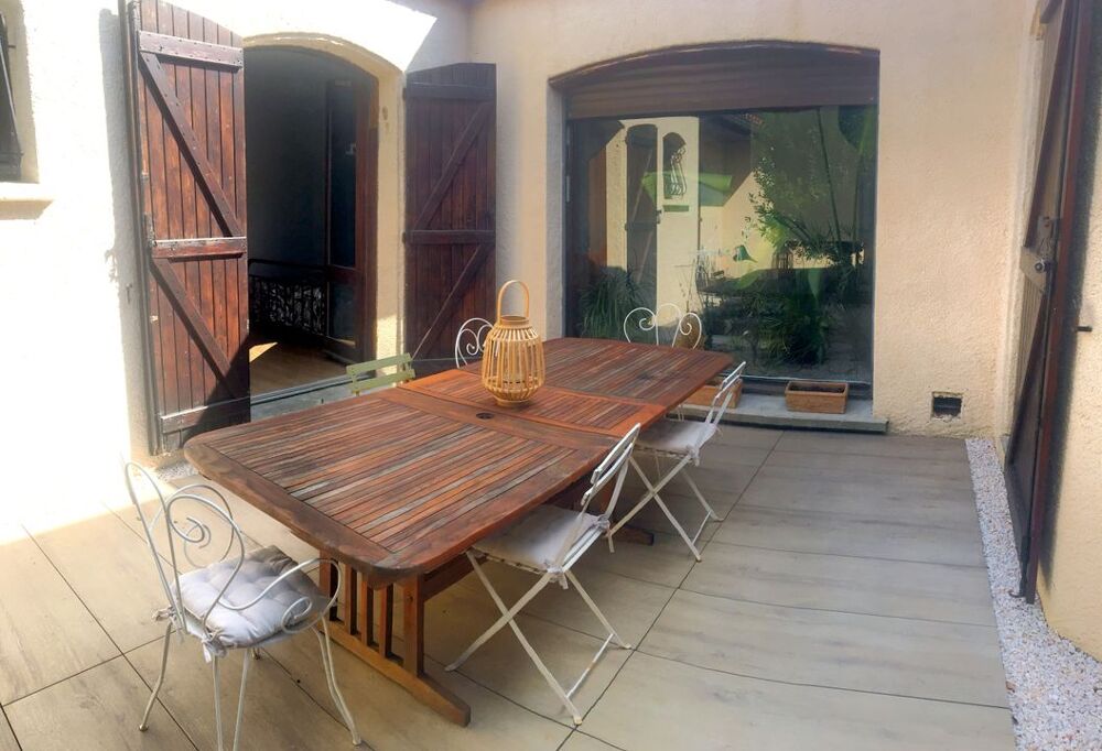 Location Appartement Chambre de 13m2 à louer sur Plaisance-du-Touch Plaisance du touch