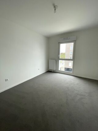  Appartement � louer 3 pi�ces 65 m�