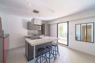  Appartement � vendre 4 pi�ces 100 m�