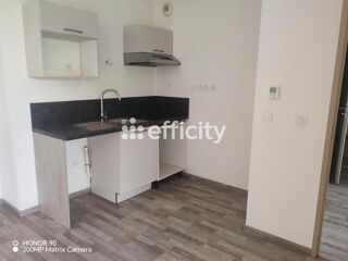  Appartement � vendre 3 pi�ces 63 m�