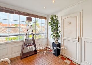  Maison � vendre 4 pi�ces 106 m�