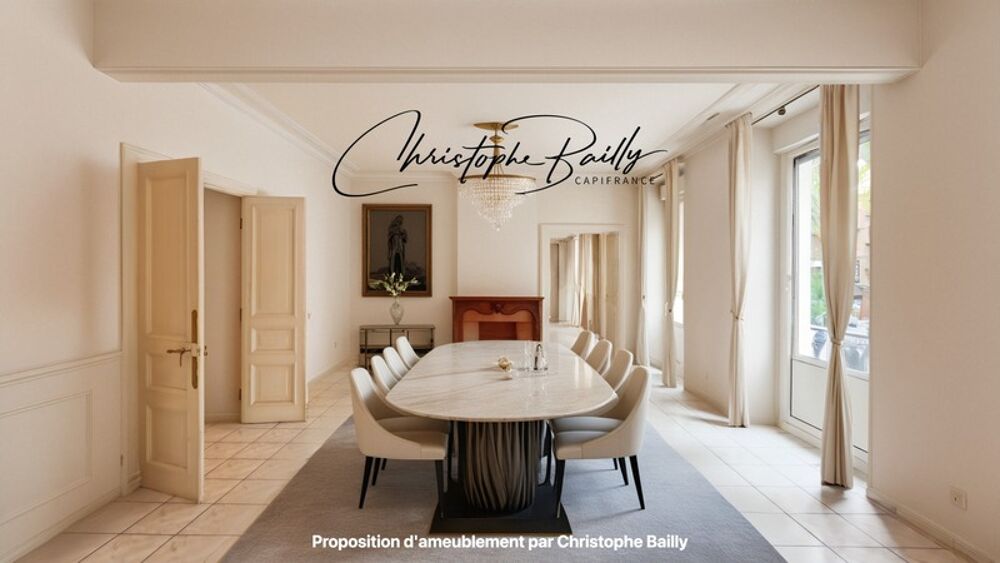 � vendre  Appartement Toulouse (31000)