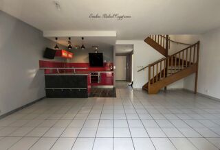  Maison à vendre 5 pièces 96 m²