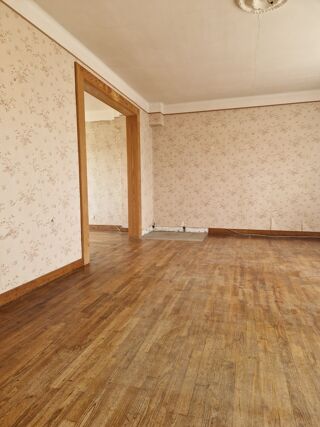 Maison à vendre 7 pièces 135 m²