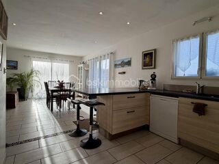  Maison � vendre 7 pi�ces 120 m�